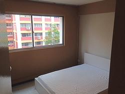 Blk 158 Bishan Street 13 (Bishan), HDB 5 Rooms #69553012